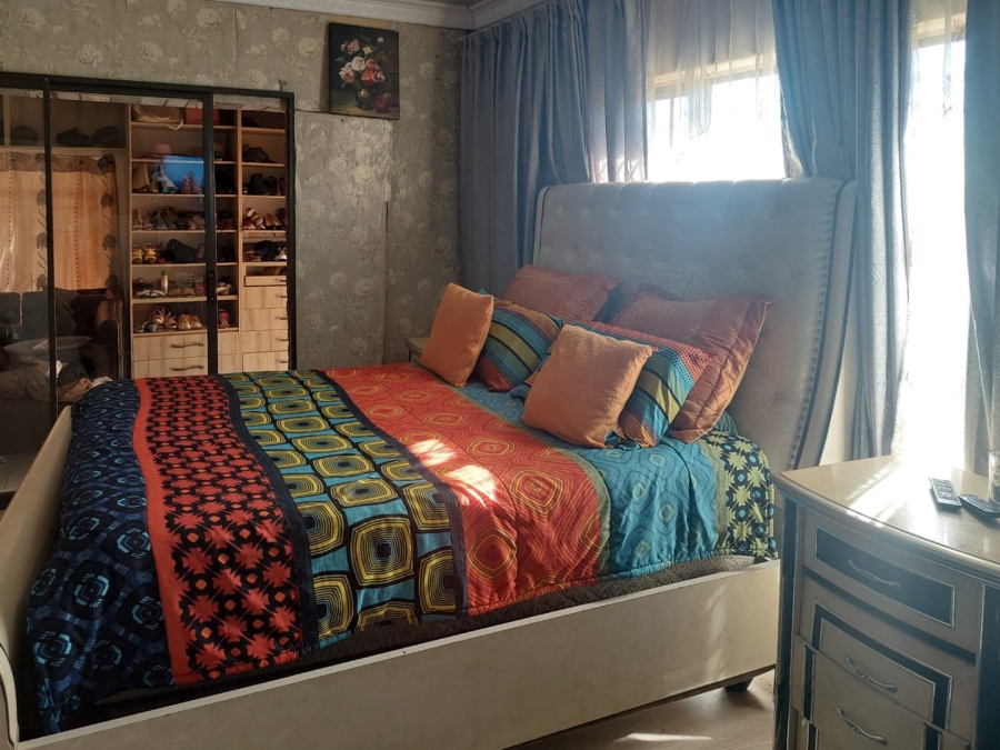 3 Bedroom Property for Sale in Randlespark North West